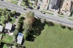 109 Beachlands Road, Beachlands, Auckland