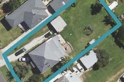169 Stout Street, Mangapapa, Gisborne