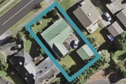 12 Bluewater Place, Wattle Downs, Auckland