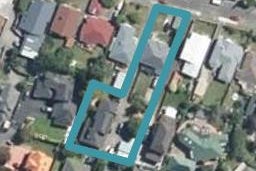 2/15 Brasell Street, Fairfield, Lower Hutt
