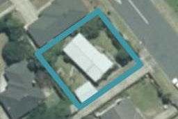 33 Victoria Avenue, Morrinsville, Morrinsville