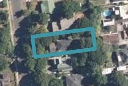 5A Palfrey Street, Wallaceville, Upper Hutt