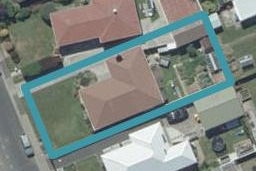 23 Shaw Street, Mosgiel, Mosgiel