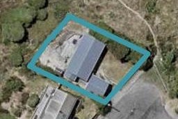 1 Marine Parade, Otaki Beach, Otaki