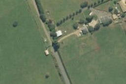46 Mcmillan Road, Mangatawhiri, Mangatāwhiri