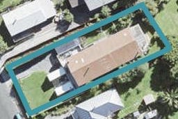 47 Foster Crescent, Snells Beach, Snells Beach