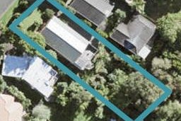 20 Elliston Crescent, Stanmore Bay, Whangaparaoa