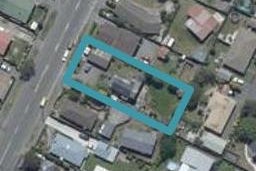 25A Inwoods Road, Parklands, Christchurch
