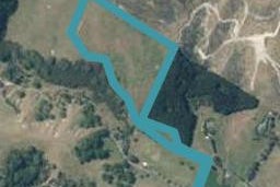 0 Duncan Road, Puketapu, Napier