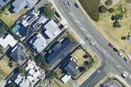 194 Marine Parade, Mount Maunganui, Mount Maunganui