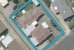 202 Terrace Road, Parkvale, Hastings