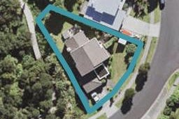 35 William Gamble Drive, Greenhithe, Auckland