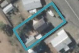 6 Spencer Road, Otematata