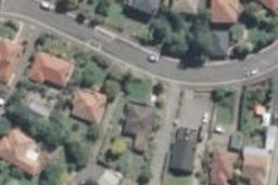 18 Kiwi Drive, Highfield, Timaru