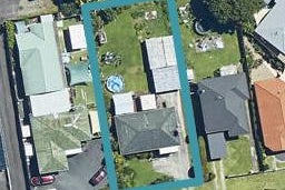 11 Millers Road, Brookfield, Tauranga