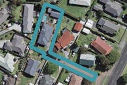 96 Sandspit Road, Waiuku, Waiuku
