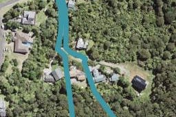 3A Laingrange Place, Laingholm, Auckland