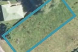15 Brodie Street, BLACKBALL, Blackball