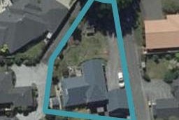 8 Oakmont Green, Shirley, Christchurch