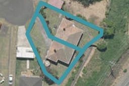 20 Denby Place, Springvale, Whanganui