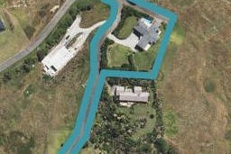89 Winifred Street, Okitu, Gisborne