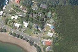 3 Akeake Road, Kerikeri, Kerikeri