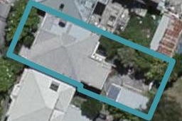 49 Brougham Street, Mount Victoria, Wellington