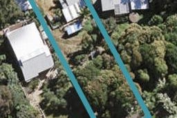 28 Ocean Road, Surfdale, Waiheke Island