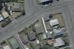 37 Cygnet Street, North New Brighton, Christchurch
