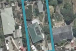 138 Quebec Road, Washington Valley, Nelson