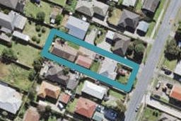 54 Kelwyn Road, Kelston, Auckland