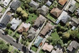 25 Littlejohn Street, Hillsborough, Auckland