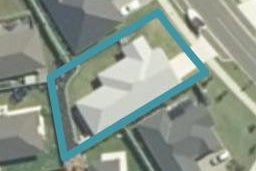 34 Mark Ball Drive, Pokeno