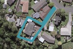 3A Alpine Grove, Upper Vogeltown, New Plymouth