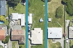 74 Clinkard Avenue, Glenholme, Rotorua