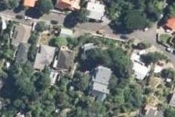 34 Rona Street, Eastbourne, Lower Hutt
