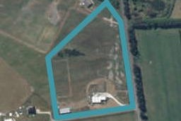 213 Dawsons Road, Swannanoa, Kaiapoi