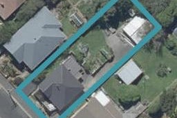 11 Franklin Street, Dalmore, Dunedin