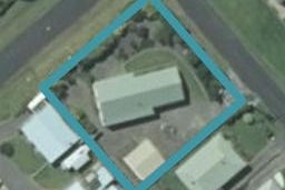 205 Victoria Street, Coromandel, Coromandel