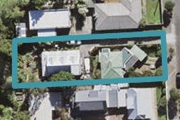2/40 Mahara Avenue, Birkenhead, Auckland
