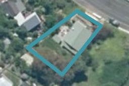 98 Shakespeare Road, Bluff Hill, Napier