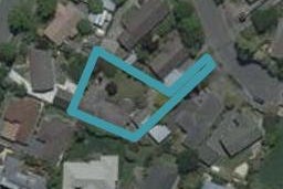 50A Bellingham Place, Avonhead, Christchurch