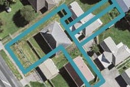 3 Tauarai Place, Papakura