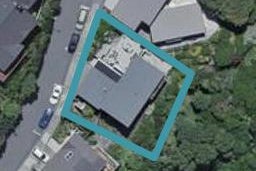 24 Cameron Street, Kaiwharawhara, Wellington