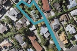 39 Wolsley Avenue, Milford, Auckland