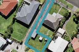 40D Kay Drive, Blockhouse Bay, Auckland