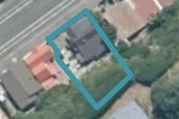 30 Battery Road, Ahuriri, Napier