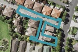 60 Huntington Drive, Huntington Park, Auckland
