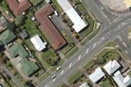 1/205 Kiripaka Road, Tikipunga, Whangarei