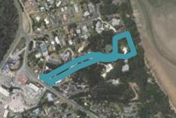 0 Moir Point Road, Mangawhai Heads, Mangawhai